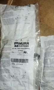 1PCS NEW 7000-78081-0000000 In Stock #YY - Afbeelding 1 van 1