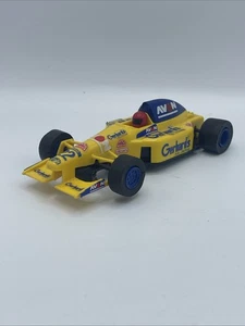Scalextric Auto Scalextric F1 Car Avon Scalextric F1 Hornby - Bild 1 von 8