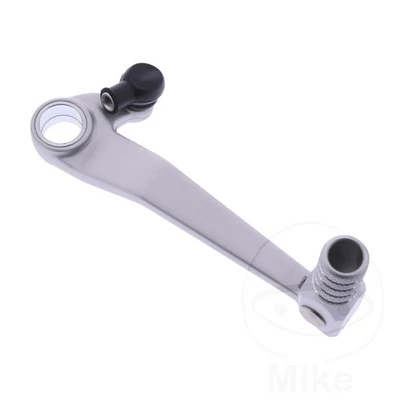 New Athena Gear Lever Aluminium For Suzuki SV 650 S - Imagem 1 de 4