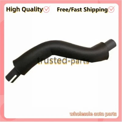 1PCS VENTILATION HOSE 12261-21070 For TOYOTA 04-06 XA, 04-06 XB, 06-19 YARIS - Image 1 of 2