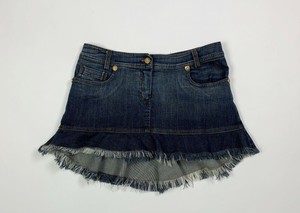 Gonne e minigonne da donna Denny Rose | Acquisti Online su eBay