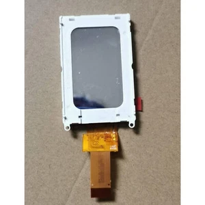Ersatz LCD Bildschirm Screen für Garmin Edge 810 800 G6 GPS Fahrrad Stopwatch - Bild 1 von 3