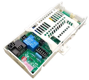 Genuine Whirlpool Dryer Control Board W10448068 Same Day Ship & 60 Days Warranty - Picture 1 of 5