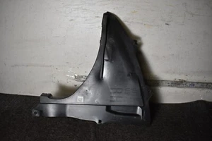 2023-2024 BMW X1 Front Right Cover 51-71-9-465-708 - Picture 1 of 4