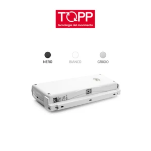 Actuator A Chain for Window Doors And A Shoot Through Topp ACK4 230V - Picture 1 of 1
