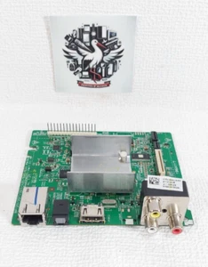 Carte Mère pour Lecteur DVD Blu-ray LG BP420 BP120 BP220 BP320 520 Pièce Détaché - Photo 1/4