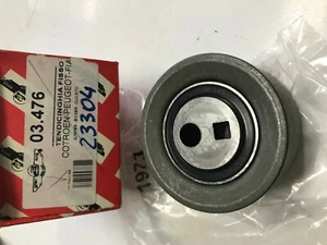 03476 23304 83023 83044 96192361 CUSCINETTO DISTRIBUZIONE PSA JUMPER BOXER 25 TD - Imagen 1 de 2