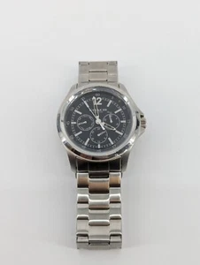 Coach Ca.94.2.95.1198 Stainless steel watch - Picture 1 of 7