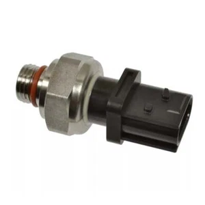 Pressure Sensor For 2014-2019 Jeep Grand Cherokee,2014-18 Ram 1500,2020 Ram 1500 - Picture 1 of 5