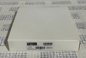 (NEU) Hoffmann Filterlüfter SG-0400-404 - Bild 1 von 2