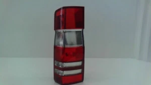 Tail Light Assembly RH/Pass Fits Mercedes-Benz Sprinter 3500 Sprinter 2500 - Picture 1 of 4