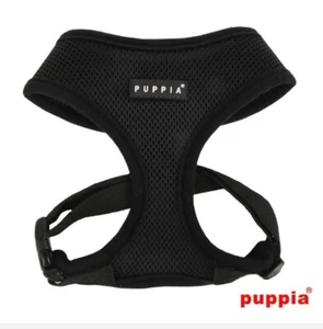 Puppia® imbracatura per cane traspirante regolabile in rete morbida XS AC30 - Foto 1 di 9