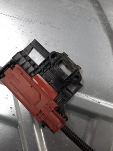 For Whirlpool Washer Lid Lock Latch # NP7033625PAZ270. Part#w10238287 - Picture 1 of 3