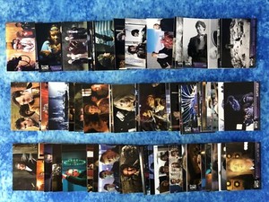 Doctor Who: Timeless SINGLE Non-Sport Trading Card by Topps 2016