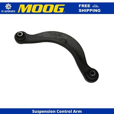 Brazo de control de suspensión trasero superior MOOG 2006 2007 para Mercury Milan 2006-2011 Foto 1 de 4