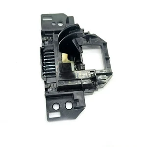 Separator Pick WF-3640 Fits For Epson 3620 3730 3721 3641 2530 3621 3720 2531 - Bild 1 von 6