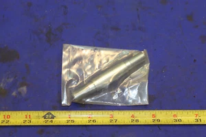 MG MGC Front Suspension Lower Fulcrum Stud Assembly 780-081 - Picture 1 of 1