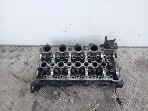 FORD GALAXY MK3 2.0 DIESEL CYLINDER HEAD BLOCK 11 12 13 14 15 9688418110 - Picture 1 of 8