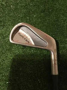 Adams Tight Lies Tour 3 Iron Stiff Steel Shaft - Picture 1 of 7