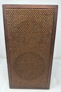 Goodman's of England - Altoparlante EE-12 - NON TESTATO - - Foto 1 di 9