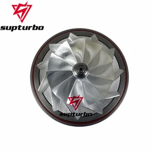 851154-5001S Turbocharger cartridge GEN2 GTX3076R Dual Ball Bearing - Picture 1 of 7
