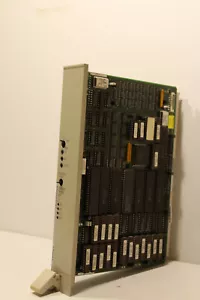 Siemens 6ES5946-3UA22 CPU - Picture 1 of 2