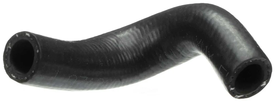 Engine Coolant Bypass Hose-Molded Heater Hose Gates 19026