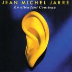 JEAN MICHEL JARRE - WAITING FOR COUSTEAU D/Remaster CD ~NEW AGE ELECTRONIC *NEW*