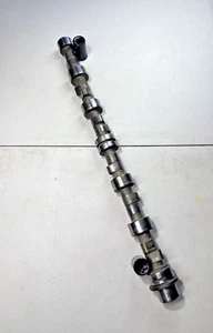 88 BMW E30 M20b27 Revised Super Eta CAMSHAFT Read Description - Foto 1 di 10