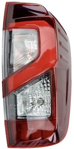 Nissan Navara Genunie Taillight NP300 D23 RH (Driver Side) LED 12/2020 - 2022 - Picture 1 of 3