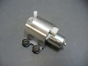 Ford Mercury windshield washer pump Mustang Galaxie Thunderbird Truck - Picture 1 of 3