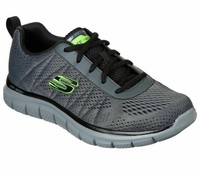 skechers sn 52531