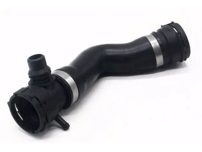 Manguera de radiador superior Febi 84994NSZD 2010 sDrive30i para BMW Z4 2009-2011 Foto 1 de 2