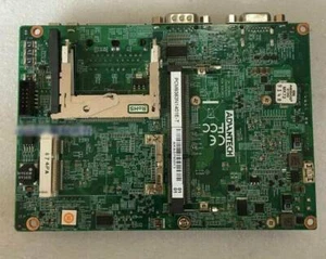 Placa madre industrial Advantech PCM-9363 REV: A1 PCM-9363N de 1 pieza usada - Imagen 1 de 4