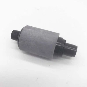 ADF Pickup Roller Fits For Samsung ProXpress SCX-4833FD SCX-4833FD SL-M3825ND - Picture 1 of 1
