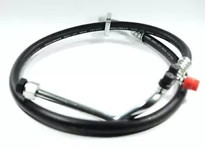 Kenworth AC Discharge Hose Hard Line D9031-1549 D9031-1541 Dynacraft TRP - Picture 1 of 1