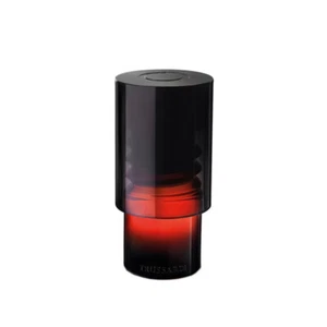 Trussardi Primo Uomo Eau De Parfum 100 ml - Foto 1 di 1