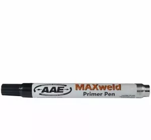 AAE Max Weld Grundierstift 0,34oz. - Bild 1 von 1