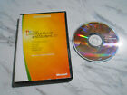Microsoft Office Home And Student 2007 With Product Key Service Desk Edition A