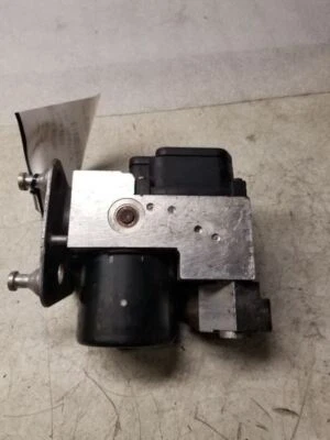 2000 - 2002 Mercedes-Benz E320 - ABS Pump - 0034312412 - R320710 - Image 1 of 4