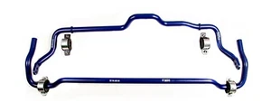 VW Transporter T6.1 H&R Anti roll bars. - Picture 1 of 6