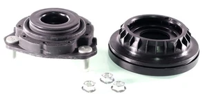 1x Strut Mounting Kits Front Right=Left for FORD TOURNEO CONNECT 06.2002-12.2013 - Picture 1 of 23