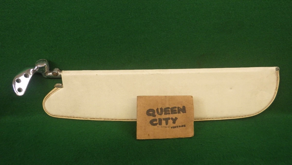 Para Chevy 150, 210, Bel Air, Impala De Los Años 55 A 60