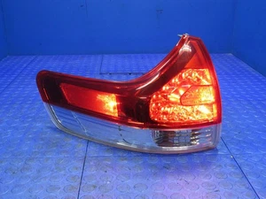 Luz trasera exterior izquierda conductor Toyota Sienna LH 11-14 LED OEM 4611 - Imagen 1 de 14