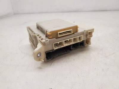 Lexus GS450H, Front Right Fuse Box Cabin, 2007-2009, 82730-30610 - Image 1 of 4