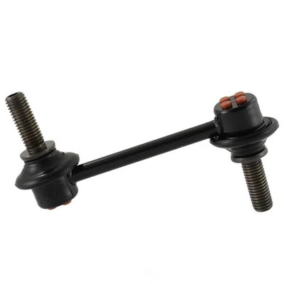 Suspension Stabilizer Bar Link Motorcraft MEF-217 - Image 1 of 4