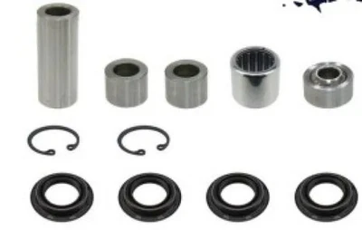 Bronco A Arm Bearing Bushing Kit for Suzuki King Quad 250 96-98 - Image 1 of 3