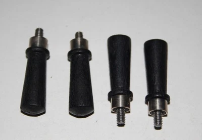 Antigua máquina de vapor Marklin Bing Carette Wilesco mango de 4 empuñaduras incl. 15% de tarifa Foto 1 de 3