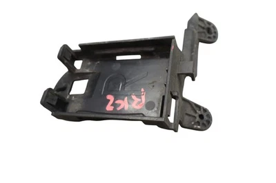 Unidad de control trasero derecho Volkswagen e-Golf 15-19 soporte asistente punto ciego OEM Foto 1 de 4