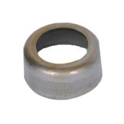 Servo pistón retenedor de resorte genuino ACDelco para Chevy C5500 Kodiak 1990 1991 Foto 1 de 4